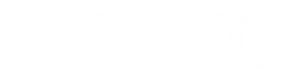 FastPay