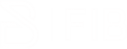 FIB