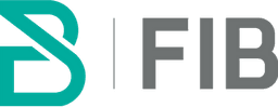 FIB