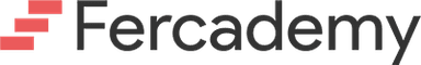Fercademy